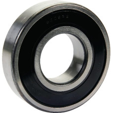 Kverneland Ball bearing 6308 2RS  KG01401400