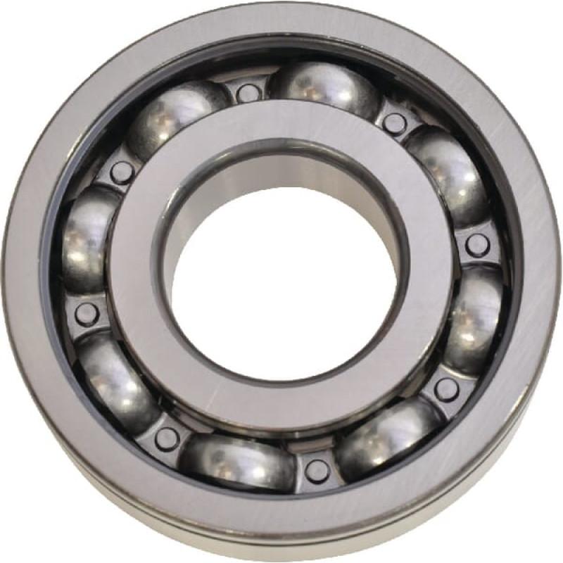 Kverneland Ball bearing 6306-NR  KG01400000