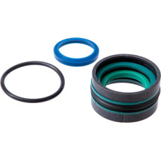 Kverneland Sealing kit  VNB3959878