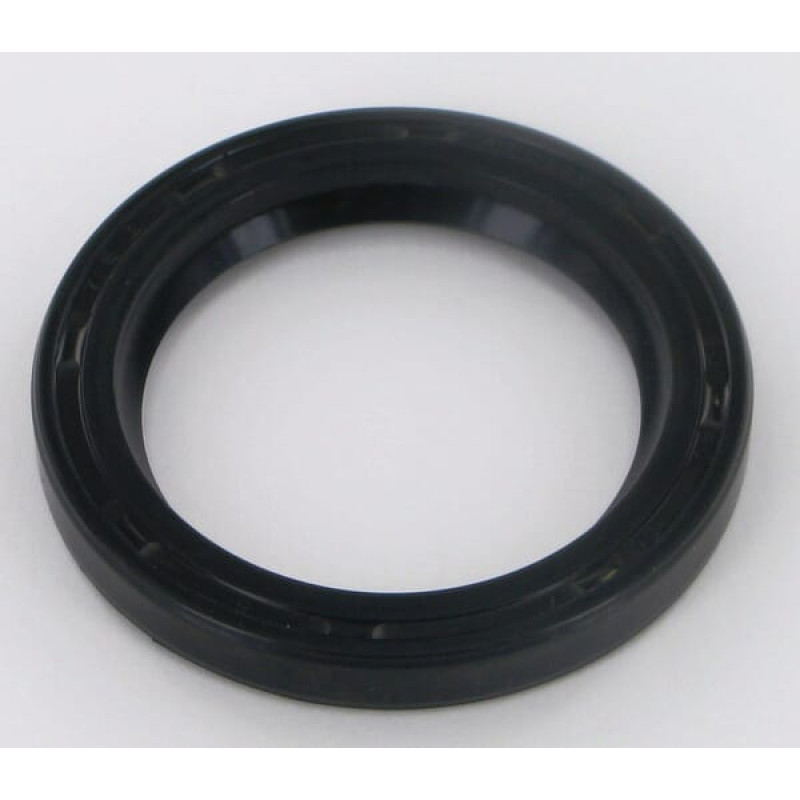 Lemken Oil seal 40/55x7 BA   3238032