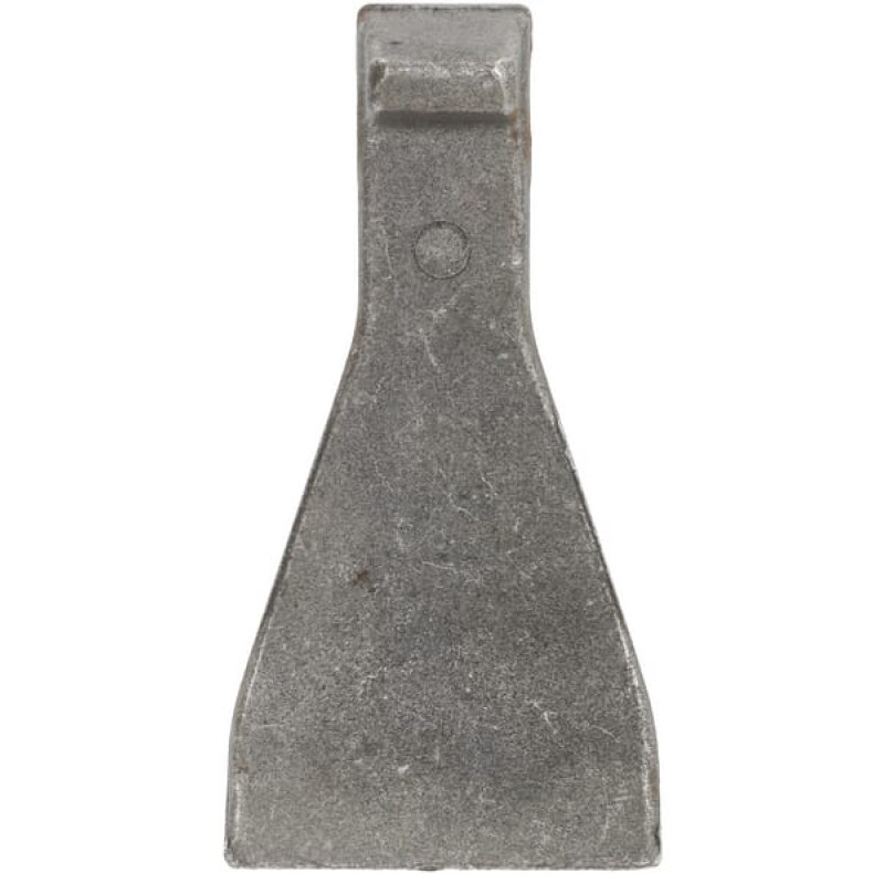 Kverneland Hammer blade FXN  MAY030002