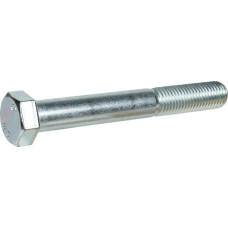 Kverneland Hexagon Bolt  KG00367661