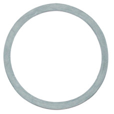 Lemken CP23173-EPR seal  F613478