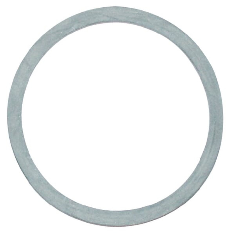 Lemken CP23173-EPR seal  F613478