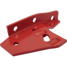 Kverneland Bottom plough beam holder  KK072591