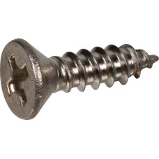 Kverneland Tapping Screw  KG00803400