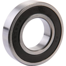 Kverneland Bearing  KB0070407