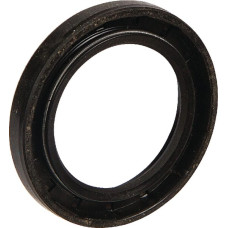 Lemken Oil seal 35x52x7 BA  3238018