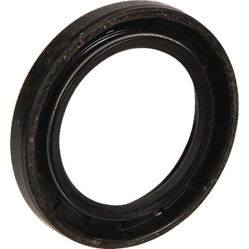 Lemken Oil seal 35x52x7 BA  3238018