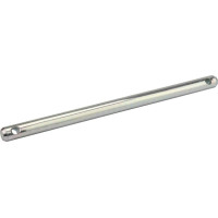 Lemken Pin BB D20x345   3132034