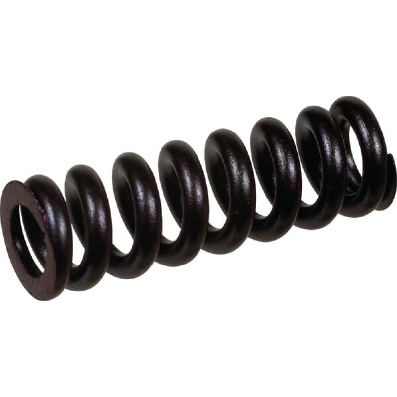 Kverneland Compression Spring  VG660105