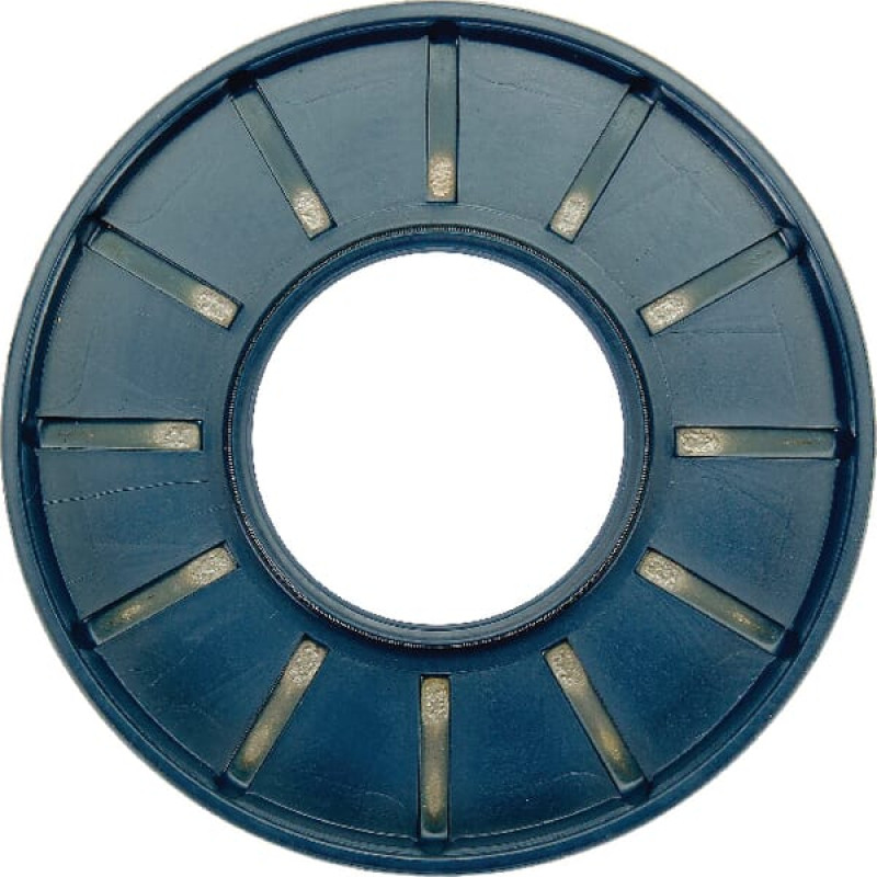 Kverneland Radial Shaft Seal  KG00122900