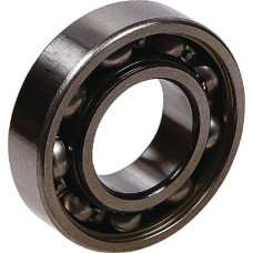 Kverneland Ball Bearing  KG01380800