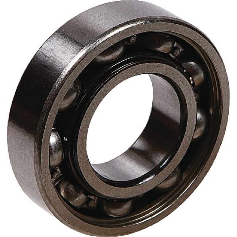 Kverneland Ball Bearing  KG01380800