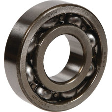 Kverneland Ball Bearing  KG01401300