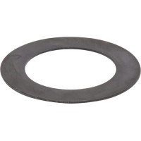 Kverneland Washer  KK010801