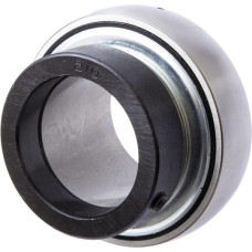 Kverneland Bearing  KB0070447