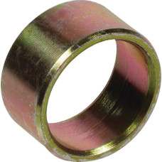 Kverneland Slide Bearing D16.25-D20x10  KK011636