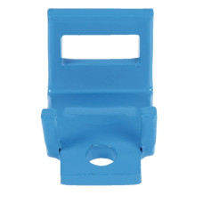 Lemken Tine clamp 27x10mm for frame 40x12mm suitable for   3534665