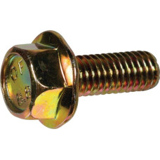 Kverneland Flanged Bolt  KG00980661