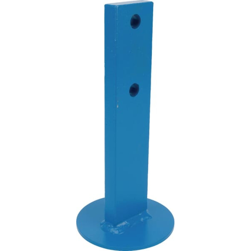 Lemken Parking jack 60x20x280  4292809