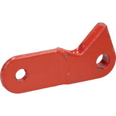 Kverneland Spring holder  KK067080R