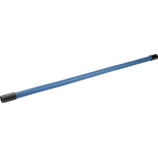 Lemken Flexible hose  3774039