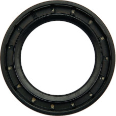 Kverneland Radial Shaft Seal  KG00043800