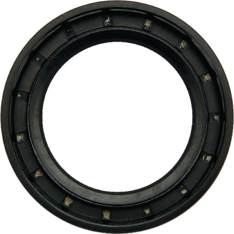 Kverneland Radial Shaft Seal  KG00043800