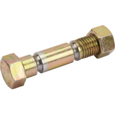 Kverneland M20x90 M/061279 security pin  KK035059R