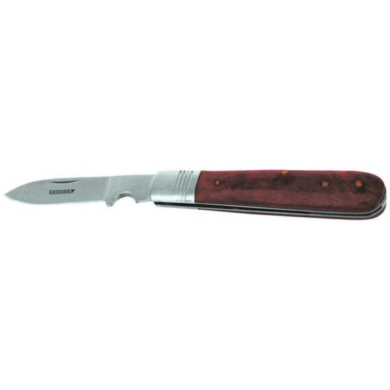 Gedore Knife  HG051309