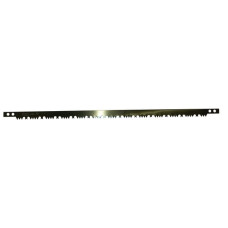 Bahco Bowsaw blade 30 Wet Wood  HZ02330