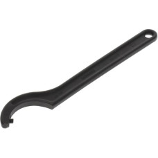 Gedore Hook spanner 45-50mm,   SL40Z4550