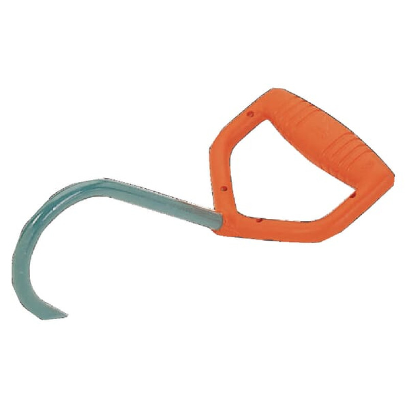 Bahco Lift Hook 25cm  1210BAH