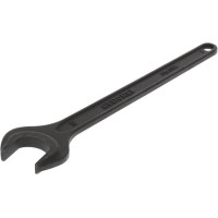 Gedore Open ended spanner 36mm,   SL89436