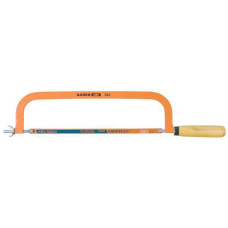 Bahco Hacksaw 300mm  HG304