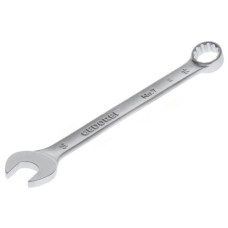 Gedore Combination spanner 14mm,   SL714