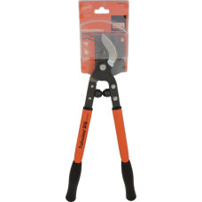 Bahco Loppers parrot beak 50cm  P1650F