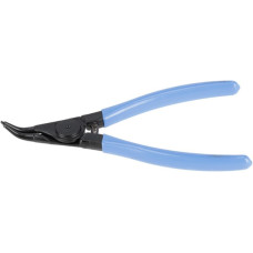 Gedore Circlip pliers  19-60mm external bent 45°  TA8000A22