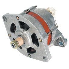 Mahle Alternator 14V 65A  IA0514