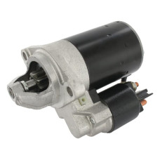 Mahle Starter 12V, 1.0kW, 8-teeth, CW,   IS1066