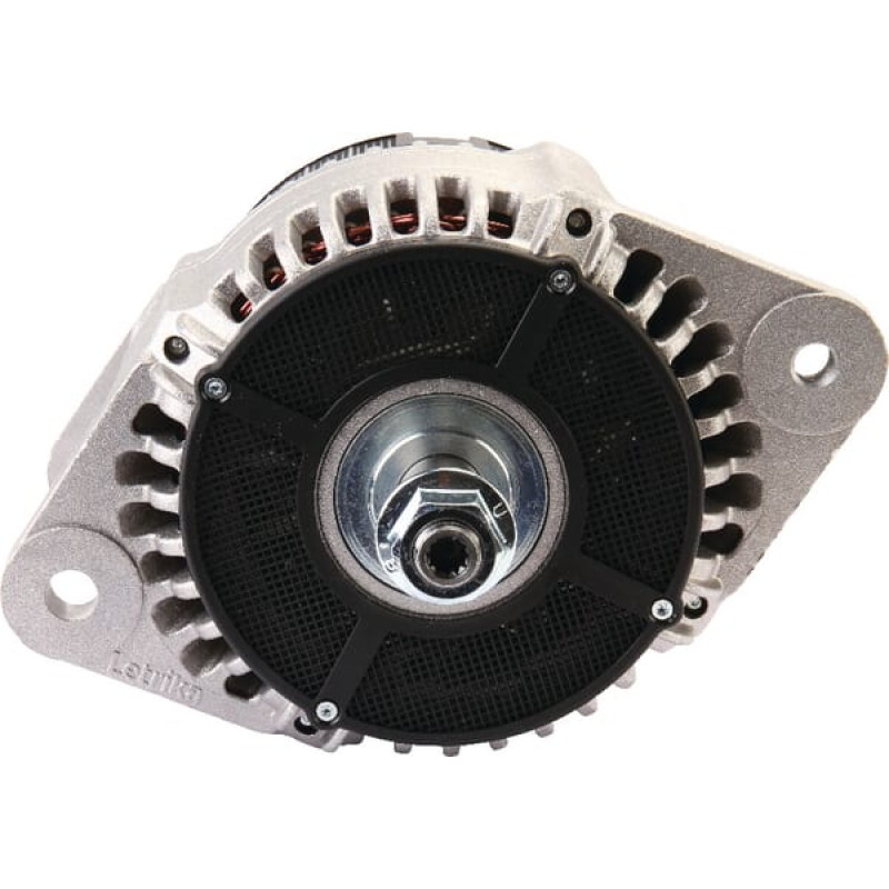 Mahle Alternator 14V 150A  IA1169