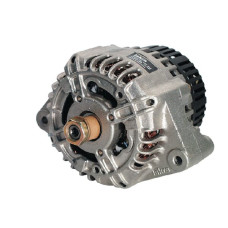 Mahle Ģenerators 14V 85A  IA0666