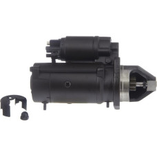 Mahle Starter 12V, 3.2kW, 10-teeth, CW,   IS1059