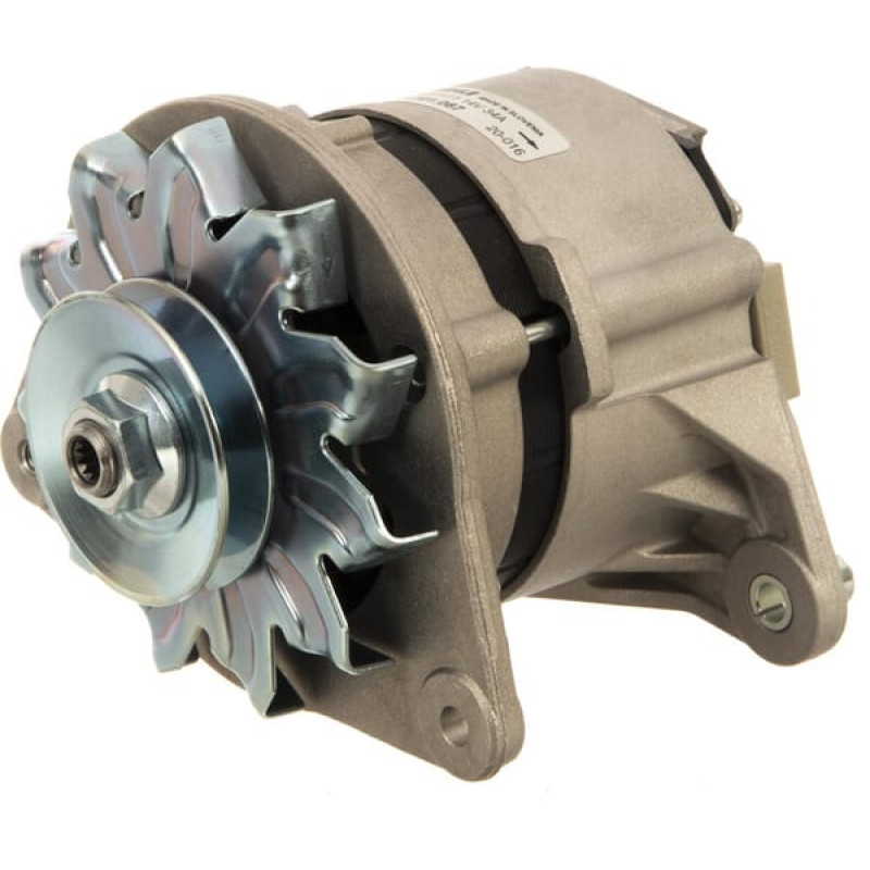 Mahle Alternator 14V 34A  IA0067