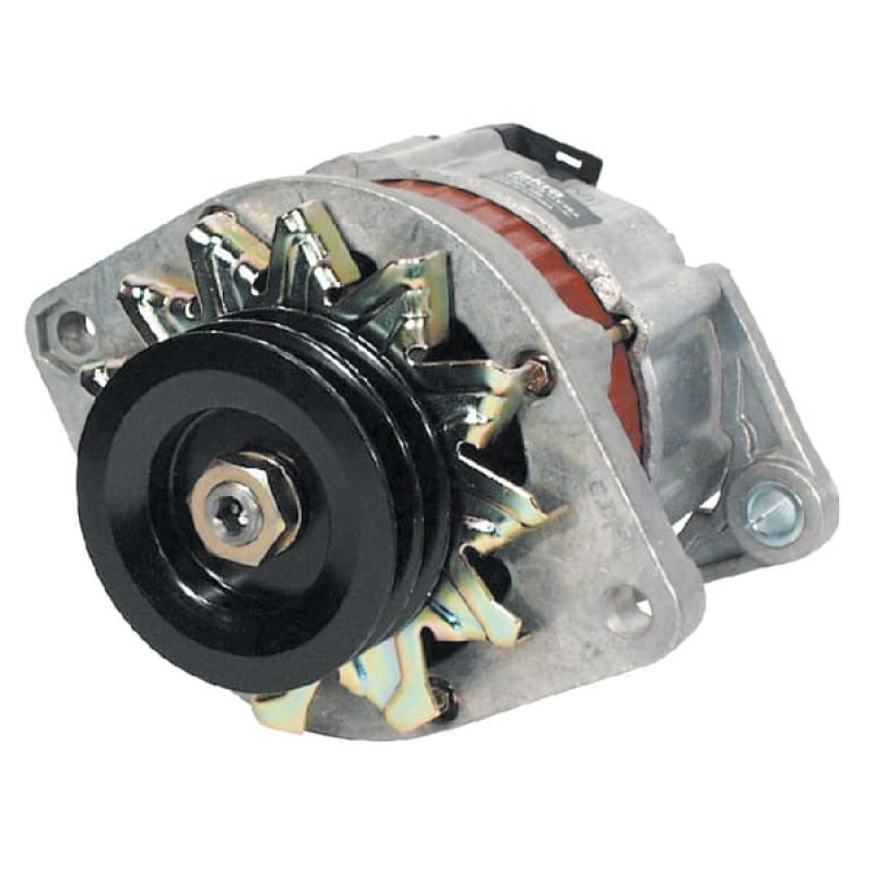 Mahle Alternator 14V 65A  IA0330