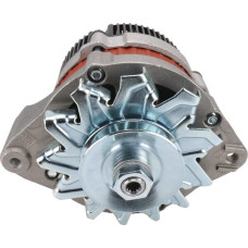 Mahle Alternator 14V 55A  IA0446