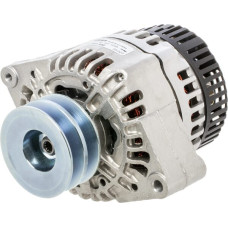 Mahle Alternator 14V 120A  IA0952