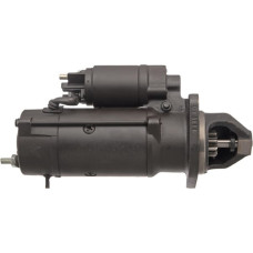 Mahle Starter 12V, 4.2kW, 10-teeth, CW, with reduction gear,   IS1376