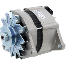 Mahle Alternator 14V 70A  MG241